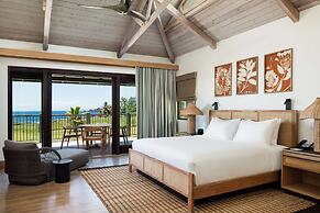 Hana-Maui Resort, a Destination by Hyatt Residence