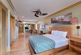 Hana-Maui Resort, a Destination by Hyatt Residence