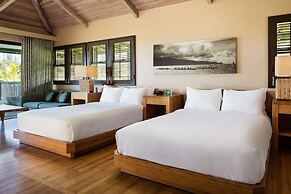 Hana-Maui Resort, a Destination by Hyatt Residence