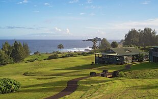 Hana-Maui Resort, a Destination by Hyatt Residence