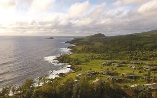Hana-Maui Resort, a Destination by Hyatt Residence