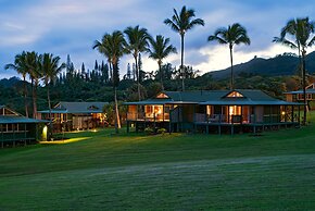 Hana-Maui Resort, a Destination by Hyatt Residence