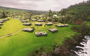 Hana-Maui Resort, a Destination by Hyatt Residence