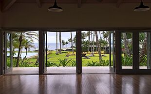 Hana-Maui Resort, a Destination by Hyatt Residence