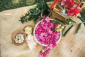 Hana-Maui Resort, a Destination by Hyatt Residence