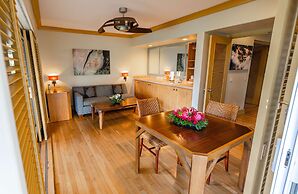 Hana-Maui Resort, a Destination by Hyatt Residence