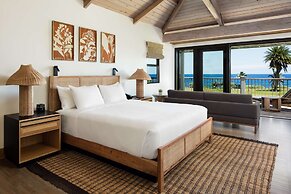 Hana-Maui Resort, a Destination by Hyatt Residence