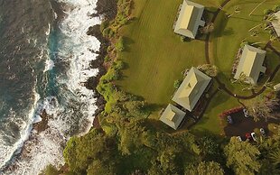Hana-Maui Resort, a Destination by Hyatt Residence