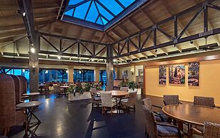 Hana-Maui Resort, a Destination by Hyatt Residence