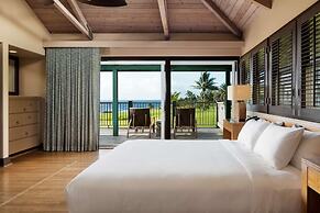 Hana-Maui Resort, a Destination by Hyatt Residence