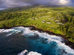 Hana-Maui Resort, a Destination by Hyatt Residence