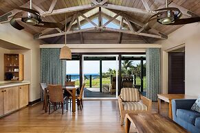 Hana-Maui Resort, a Destination by Hyatt Residence