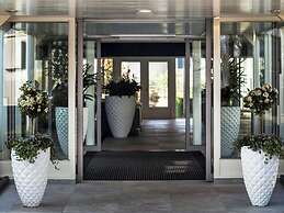 Novotel Breda