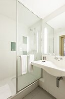 Novotel Breda