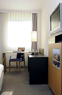 Novotel Breda