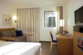 Novotel Breda