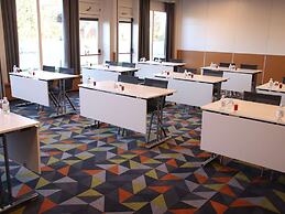 Novotel Breda