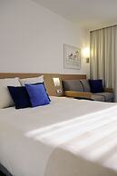 Novotel Breda