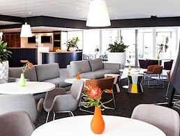 Novotel Breda
