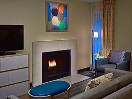 Sonesta ES Suites Omaha