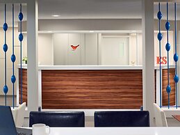 Sonesta ES Suites Omaha