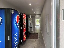 Motel 6 Lafayette, IN