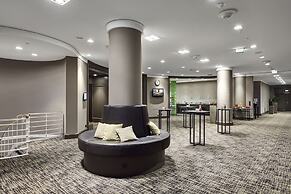 Lindner Hotel Cologne City Plaza, part of JdV by Hyatt