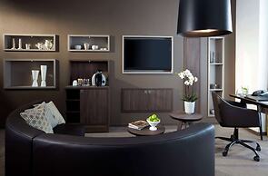 Lindner Hotel Cologne City Plaza, part of JdV by Hyatt