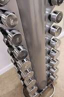 Lindner Hotel Cologne City Plaza, part of JdV by Hyatt