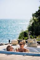 Fredensborg Badehotel