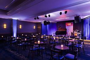 DoubleTree Suites by Hilton Hotel Boston - Cambridge