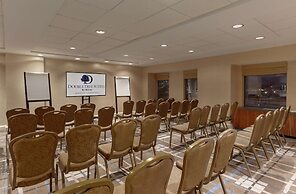 DoubleTree Suites by Hilton Hotel Boston - Cambridge
