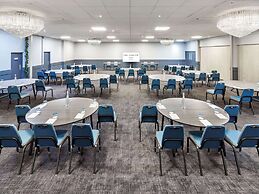 The Harlow Hotel By AccorHotels