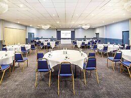 The Harlow Hotel By AccorHotels