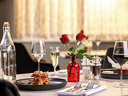 The Harlow Hotel By AccorHotels