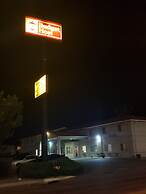 Budget Host Royal Gorge Inn