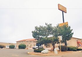 Budget Host Royal Gorge Inn