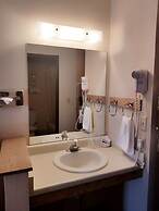 Budget Host Royal Gorge Inn