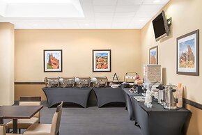 Wyndham Garden Texarkana