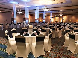 Wyndham Garden Texarkana