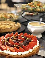 Hôtel Inn Paris CDG Airport