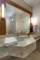 Hôtel Inn Paris CDG Airport