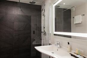 Hôtel Inn Paris CDG Airport