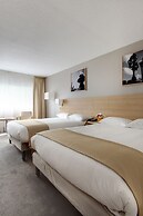 Hôtel Inn Paris CDG Airport