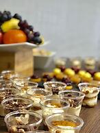 Hôtel Inn Paris CDG Airport