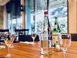 Hôtel Inn Paris CDG Airport