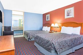 Days Inn by Wyndham Albany