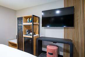 voco Flagstaff by IHG