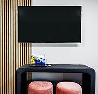 voco Flagstaff by IHG