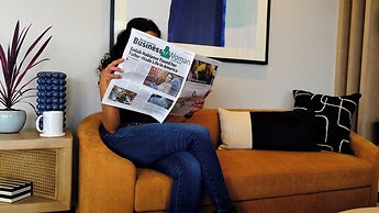 voco Flagstaff by IHG